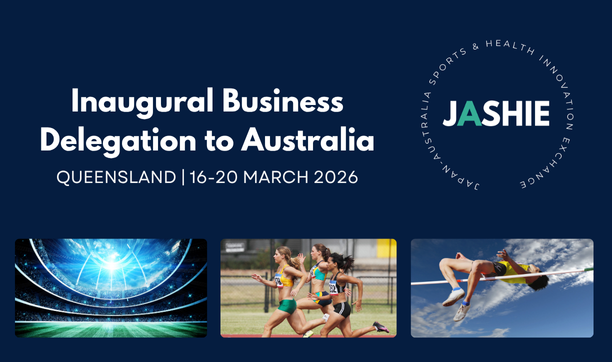 JASHIE Delegation Applications are Now Open | JA Network