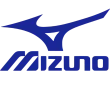 Mizuno logo