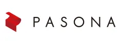Pasona logo