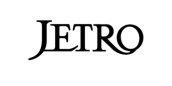JETRO logo