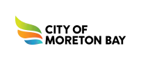 City of Moreton logo
