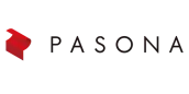 Pasona logo
