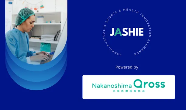 News & Updates | JA Network