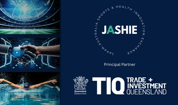 News & Updates | JA Network