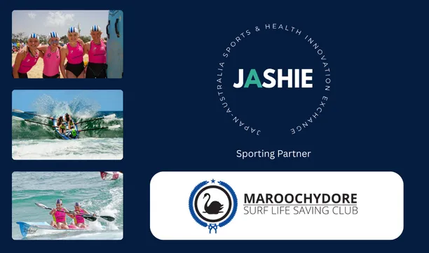 News & Updates | JA Network