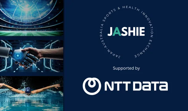 News & Updates | JA Network