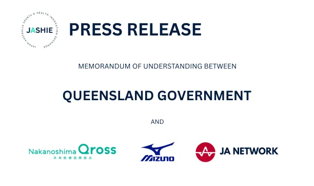 News & Updates | JA Network